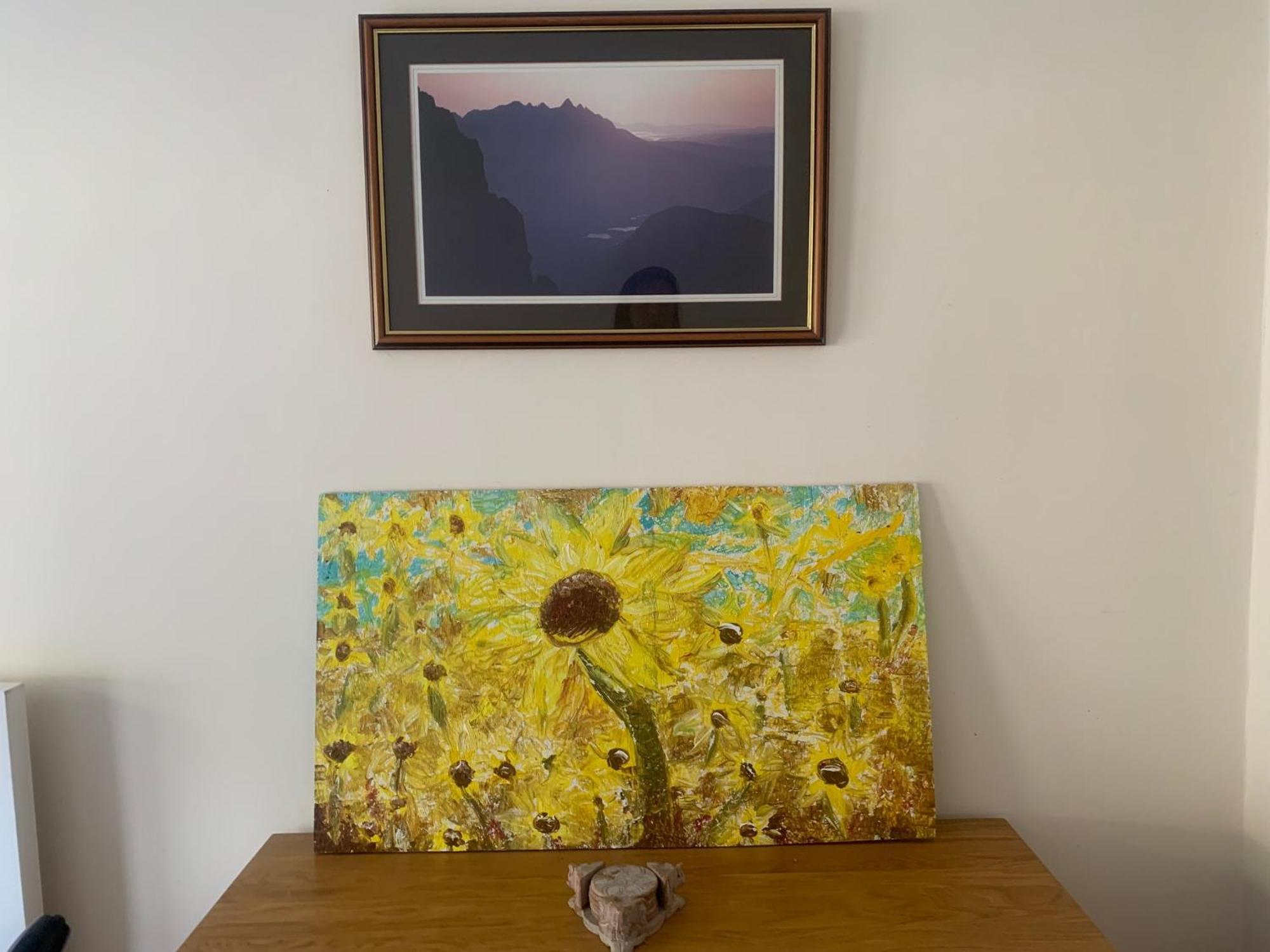 Sanctuary By The Sea With Large Room Including Lounge, Bathroom, Direct Garden Access & Free Parking Brighton Eksteriør billede