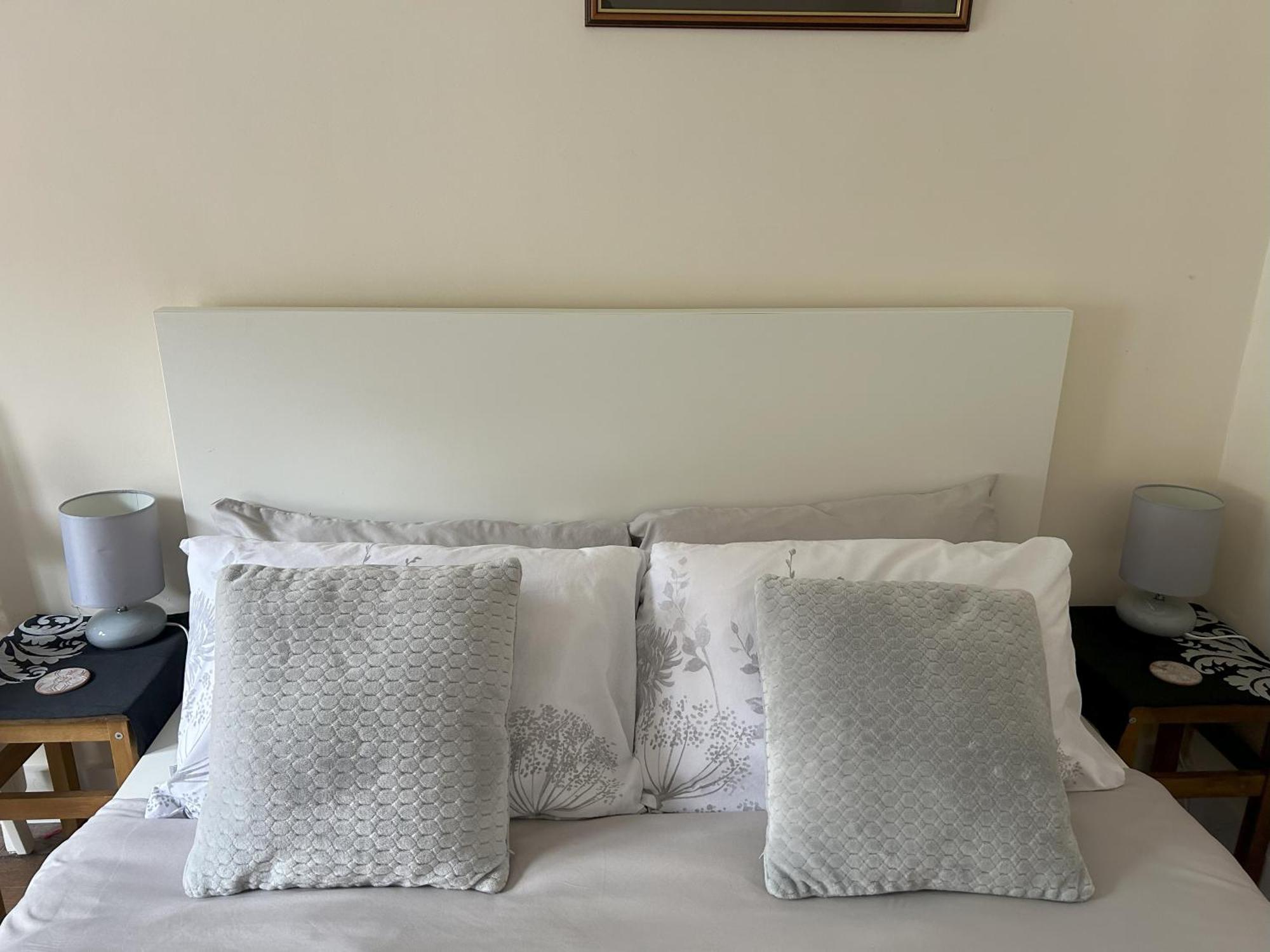 Sanctuary By The Sea With Large Room Including Lounge, Bathroom, Direct Garden Access & Free Parking Brighton Eksteriør billede